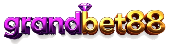 grandbet88 link