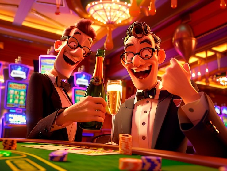 grandbet88 link featured game showcase