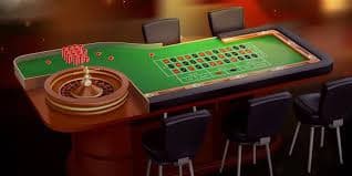 grandbet88 link platform dashboard showing slot games, live tables, and sportsbook sections