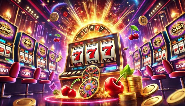 Payment methods supported on grandbet88 link including DANA, OVO, GoPay, ShopeePay, and major Indonesian banks