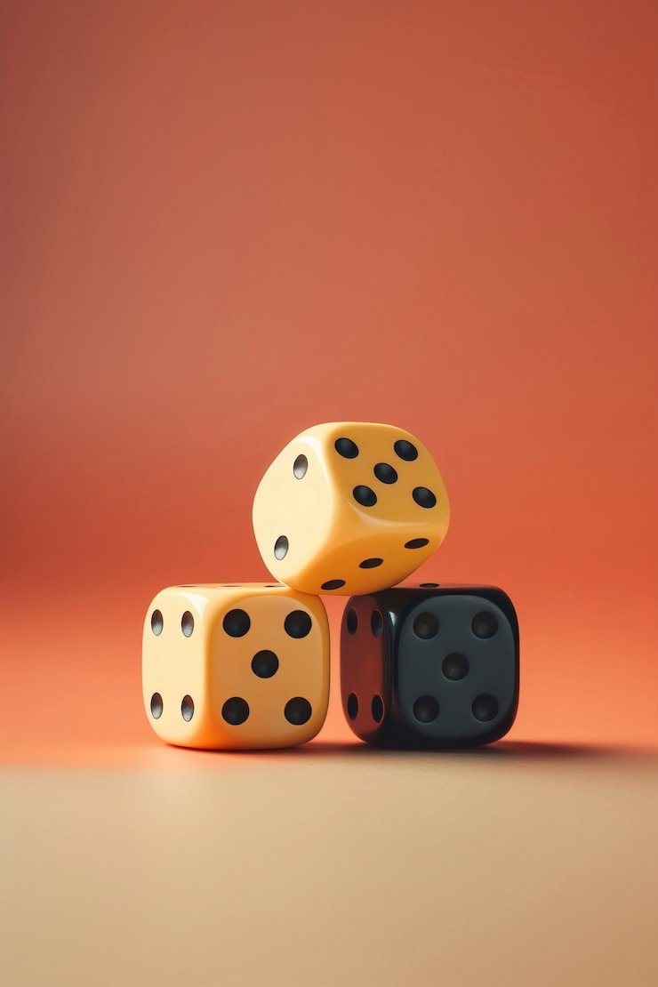 grandbet88 link featured game showcase