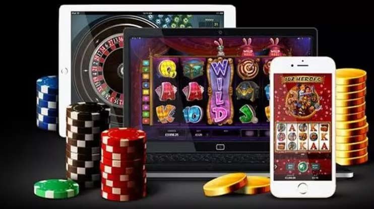 Live Andar Bahar table on grandbet88 link with dealer, card shoe, and betting interface