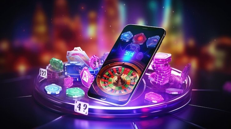 grandbet88 link mobile app interface showing slot games and live-dealer tables