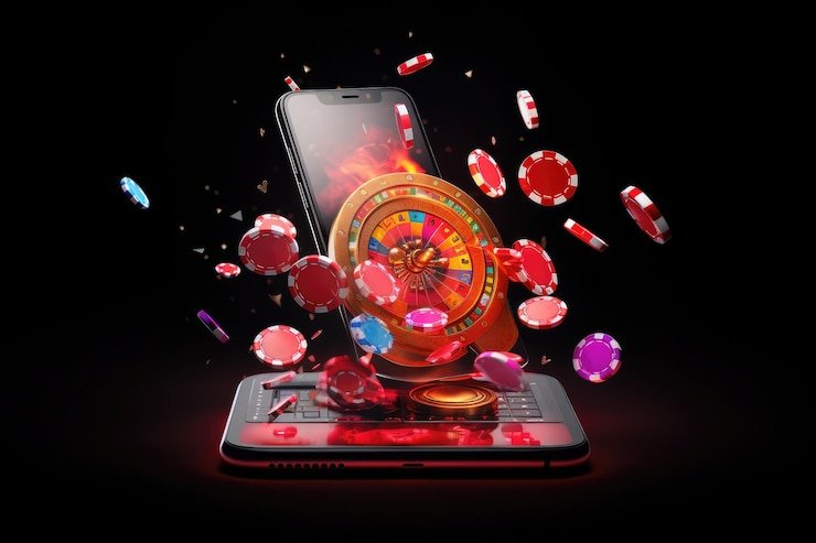 grandbet88 link featured game showcase