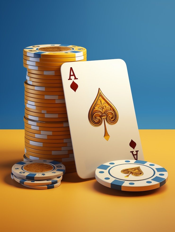 grandbet88 link featured game showcase