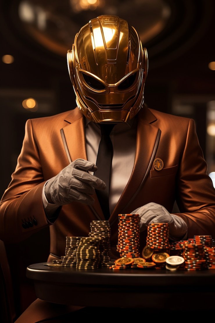 Table selection interface on grandbet88 link