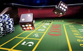 grandbet88 link featured game showcase