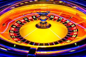 Sweet Bonanza slot interface on grandbet88 link showing reels, payline highlights, and spin button