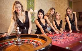 Slot paytable display on grandbet88 link showing symbol values, payline patterns, and bonus feature descriptions