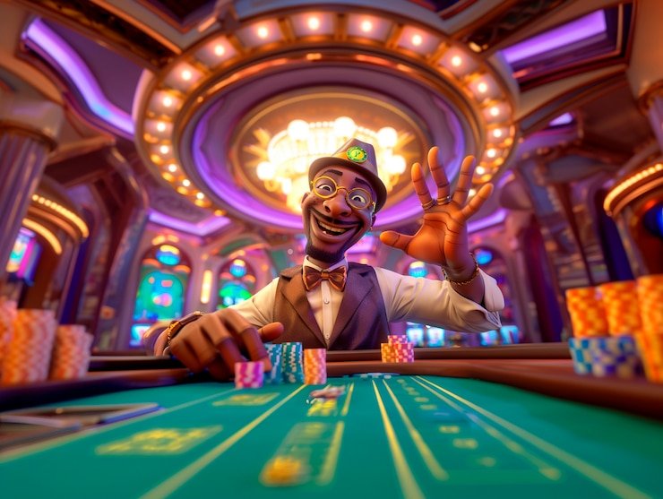 grandbet88 link featured game showcase grandbet88 link featured game showcase
